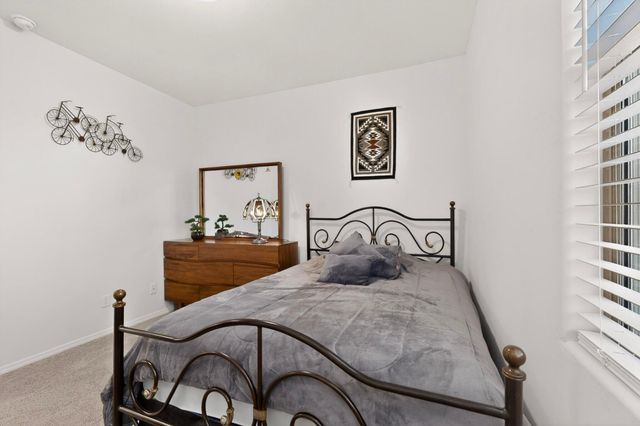 5282 Osha Spring Street SW, Los Lunas, NM 87031