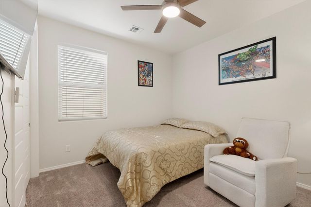 5282 Osha Spring Street SW, Los Lunas, NM 87031
