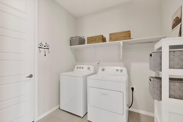 5282 Osha Spring Street SW, Los Lunas, NM 87031
