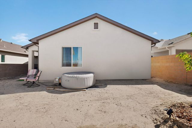 5282 Osha Spring Street SW, Los Lunas, NM 87031