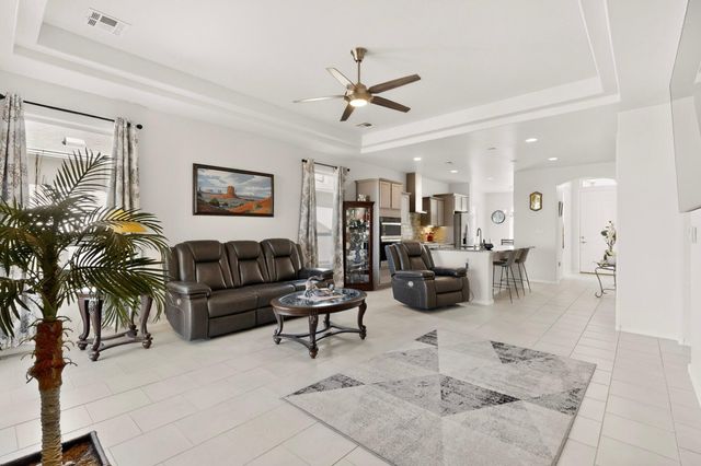 5282 Osha Spring Street SW, Los Lunas, NM 87031