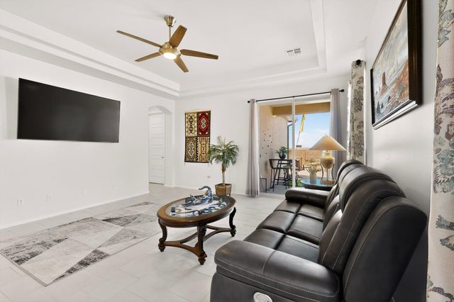 5282 Osha Spring Street SW, Los Lunas, NM 87031