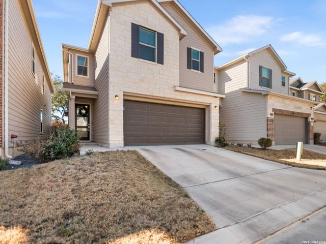 14839 Vance Jackson Rd Unit 303, San Antonio, TX 78249