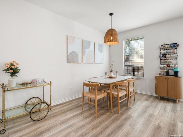 14839 Vance Jackson Rd Unit 303, San Antonio, TX 78249