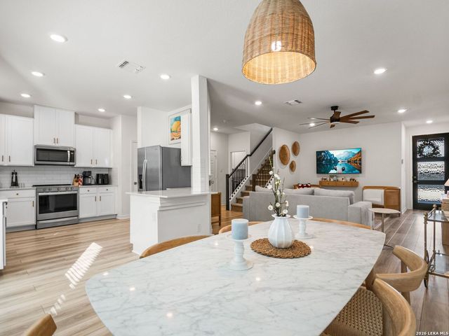 14839 Vance Jackson Rd Unit 303, San Antonio, TX 78249