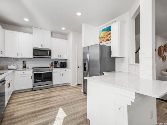 14839 Vance Jackson Rd Unit 303, San Antonio, TX 78249