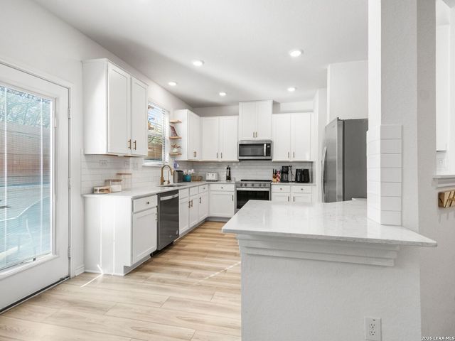 14839 Vance Jackson Rd Unit 303, San Antonio, TX 78249