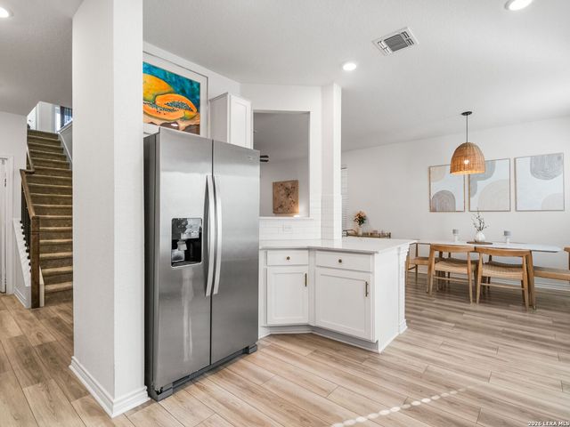 14839 Vance Jackson Rd Unit 303, San Antonio, TX 78249