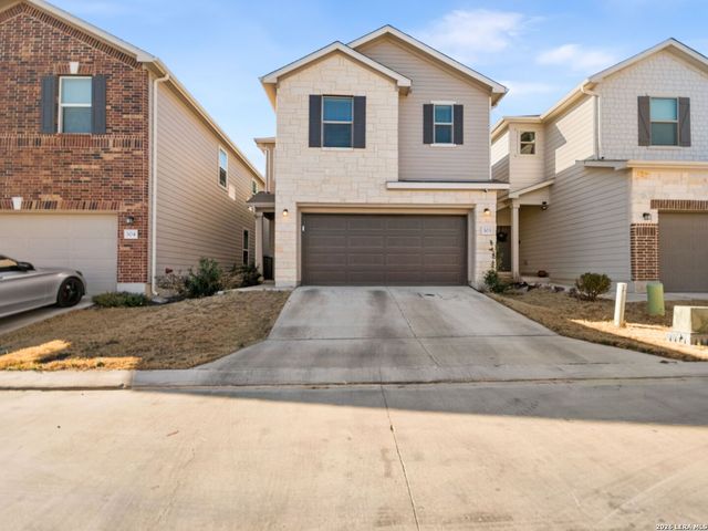 14839 Vance Jackson Rd Unit 303, San Antonio, TX 78249