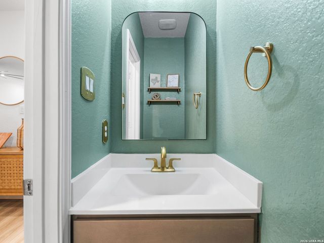 14839 Vance Jackson Rd Unit 303, San Antonio, TX 78249