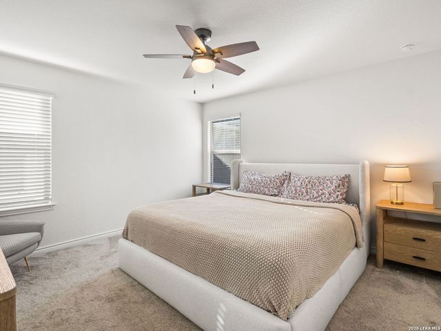 14839 Vance Jackson Rd Unit 303, San Antonio, TX 78249