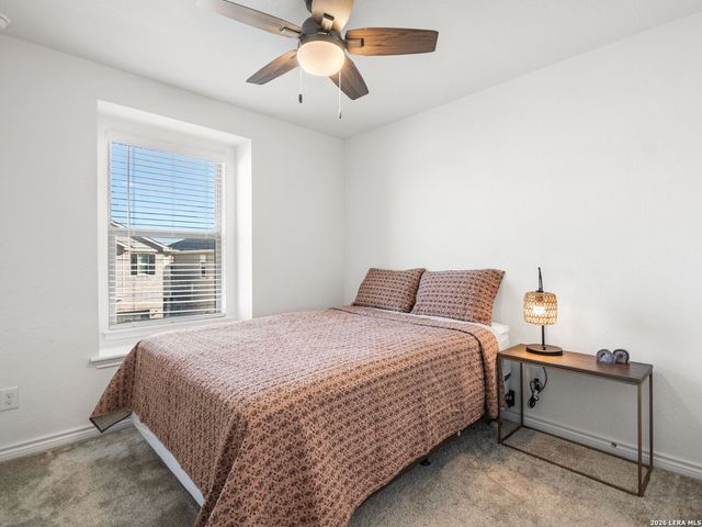 14839 Vance Jackson Rd Unit 303, San Antonio, TX 78249