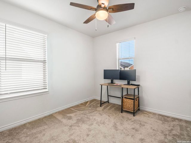 14839 Vance Jackson Rd Unit 303, San Antonio, TX 78249