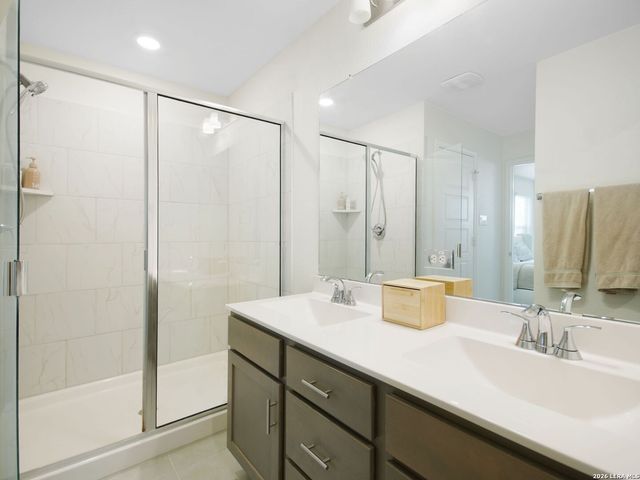 14839 Vance Jackson Rd Unit 303, San Antonio, TX 78249