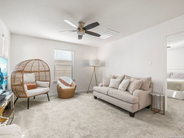 14839 Vance Jackson Rd Unit 303, San Antonio, TX 78249