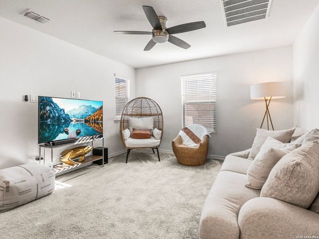 14839 Vance Jackson Rd Unit 303, San Antonio, TX 78249