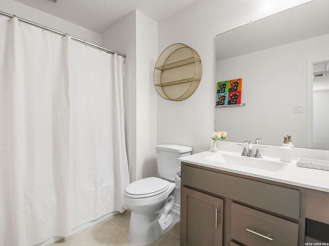 14839 Vance Jackson Rd Unit 303, San Antonio, TX 78249