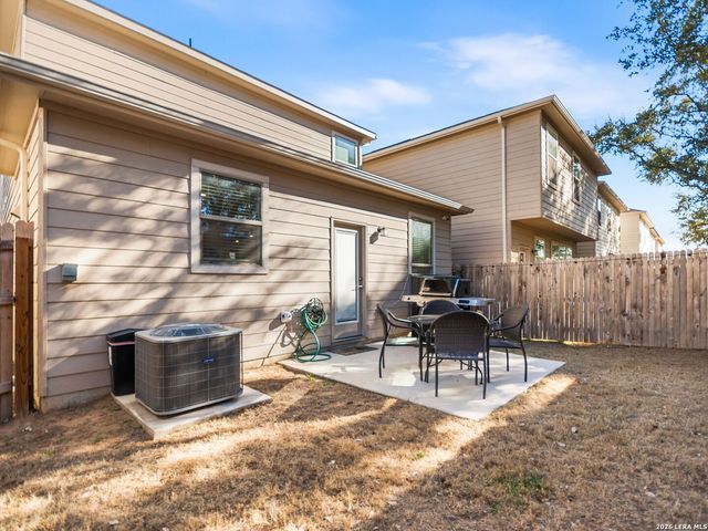 14839 Vance Jackson Rd Unit 303, San Antonio, TX 78249