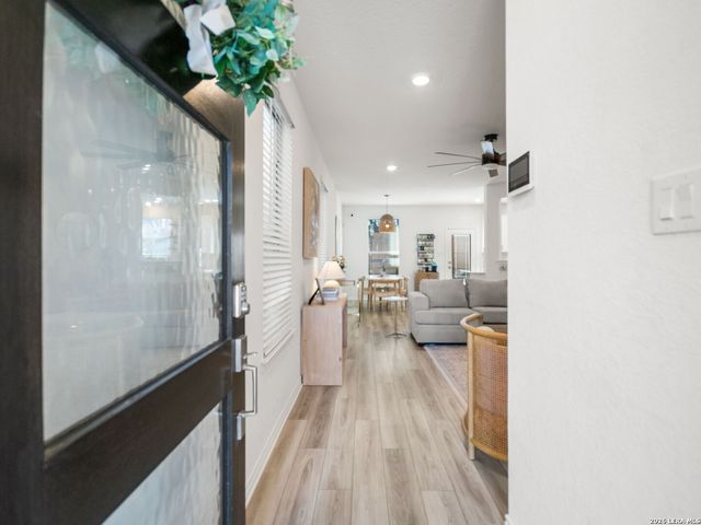 14839 Vance Jackson Rd Unit 303, San Antonio, TX 78249