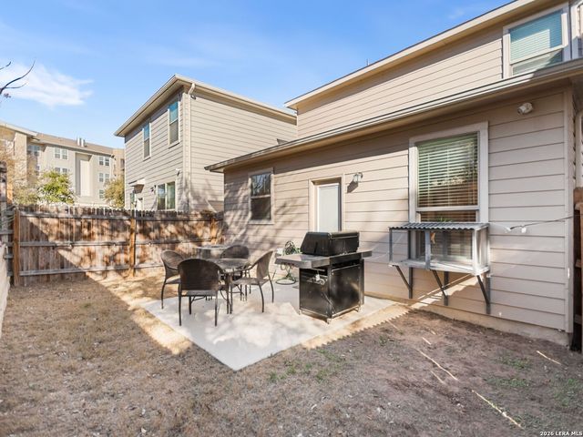 14839 Vance Jackson Rd Unit 303, San Antonio, TX 78249