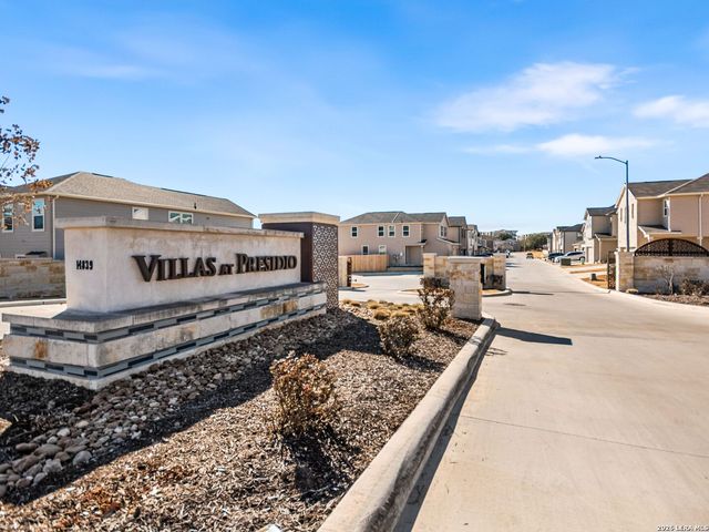 14839 Vance Jackson Rd Unit 303, San Antonio, TX 78249