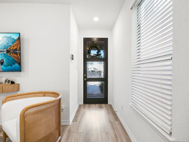 14839 Vance Jackson Rd Unit 303, San Antonio, TX 78249