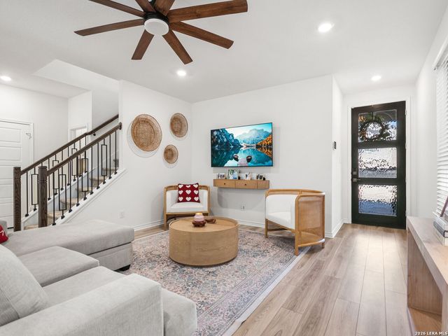 14839 Vance Jackson Rd Unit 303, San Antonio, TX 78249