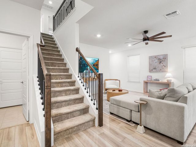 14839 Vance Jackson Rd Unit 303, San Antonio, TX 78249