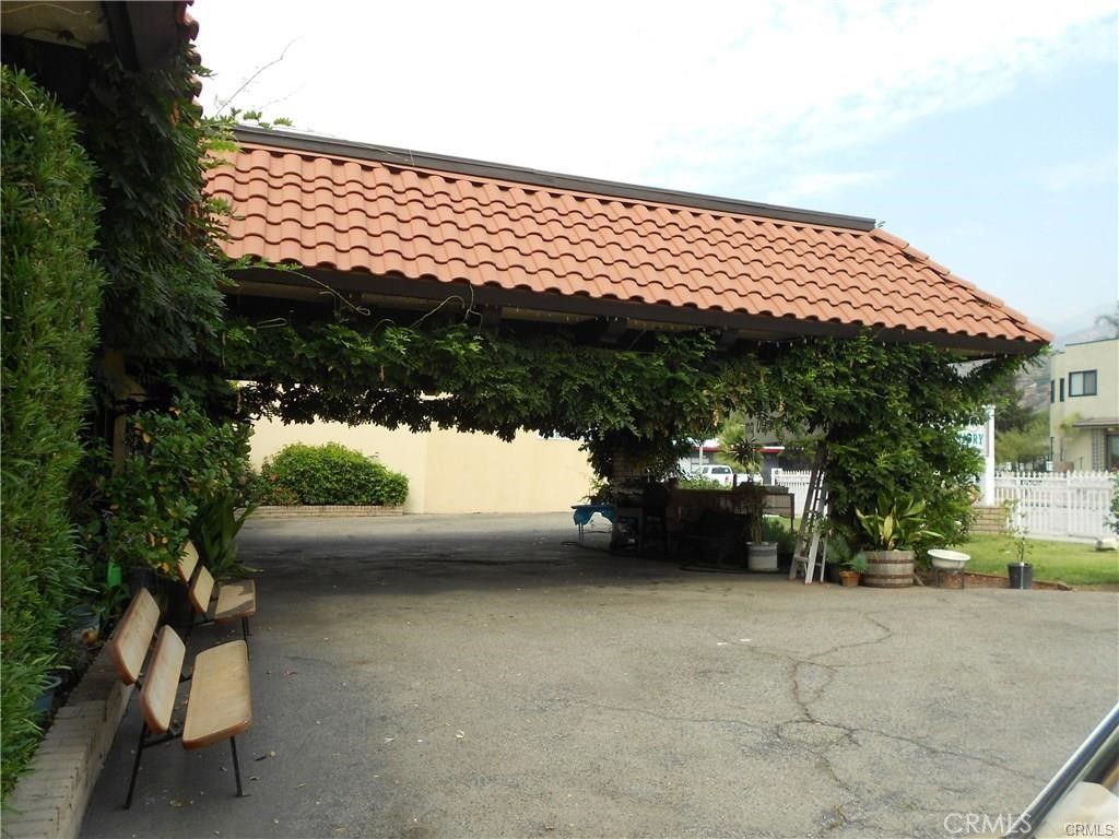340 W Foothill, Monrovia, CA 91016 — photo 4