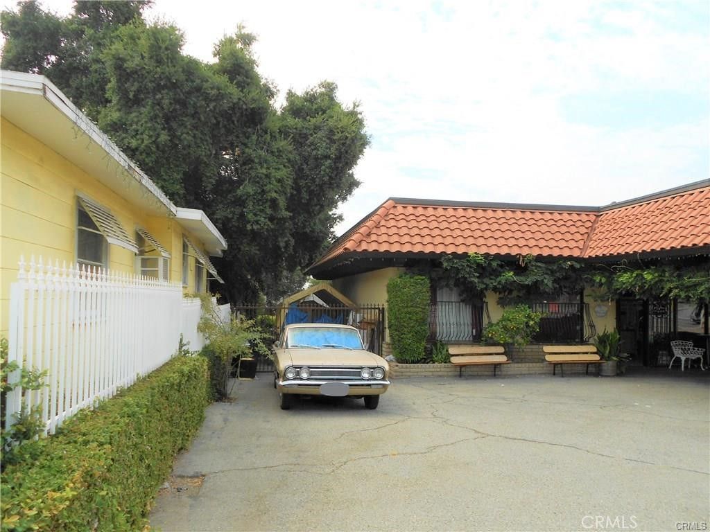 340 W Foothill, Monrovia, CA 91016 — photo 5