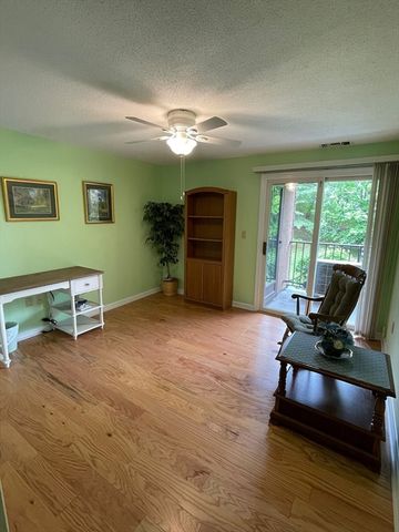 12 Ledgewood Way 1, Peabody, MA 01960