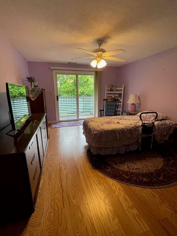 12 Ledgewood Way 1, Peabody, MA 01960