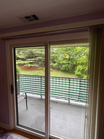 12 Ledgewood Way 1, Peabody, MA 01960
