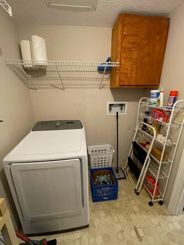 12 Ledgewood Way 1, Peabody, MA 01960