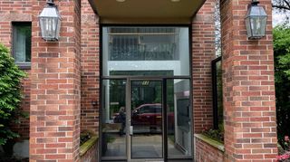 12 Ledgewood Way 1, Peabody, MA 01960