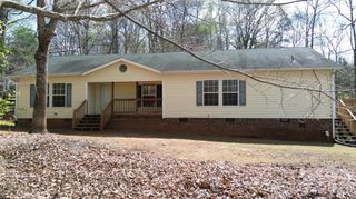 3441 Laboratory Road, Lincolnton, NC 28092