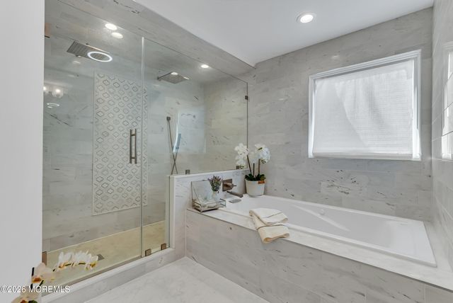 243 Overbrook Avenue, Oakhurst, NJ 07755