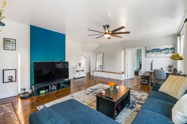 1 Bayview Avenue, New Rochelle, NY 10801