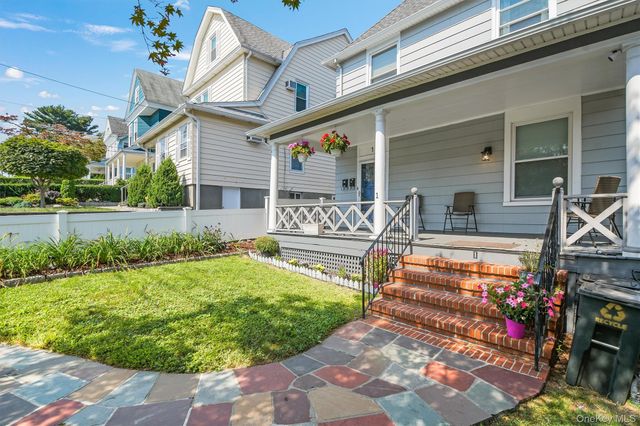 1 Bayview Avenue, New Rochelle, NY 10801