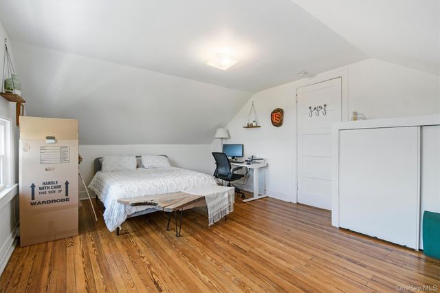 1 Bayview Avenue, New Rochelle, NY 10801