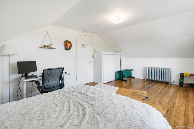 1 Bayview Avenue, New Rochelle, NY 10801