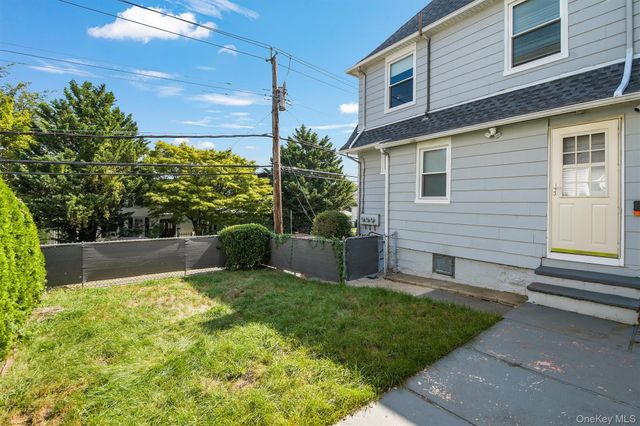 1 Bayview Avenue, New Rochelle, NY 10801