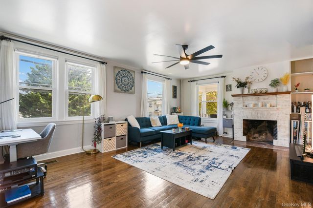 1 Bayview Avenue, New Rochelle, NY 10801