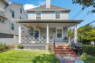 1 Bayview Avenue, New Rochelle, NY 10801