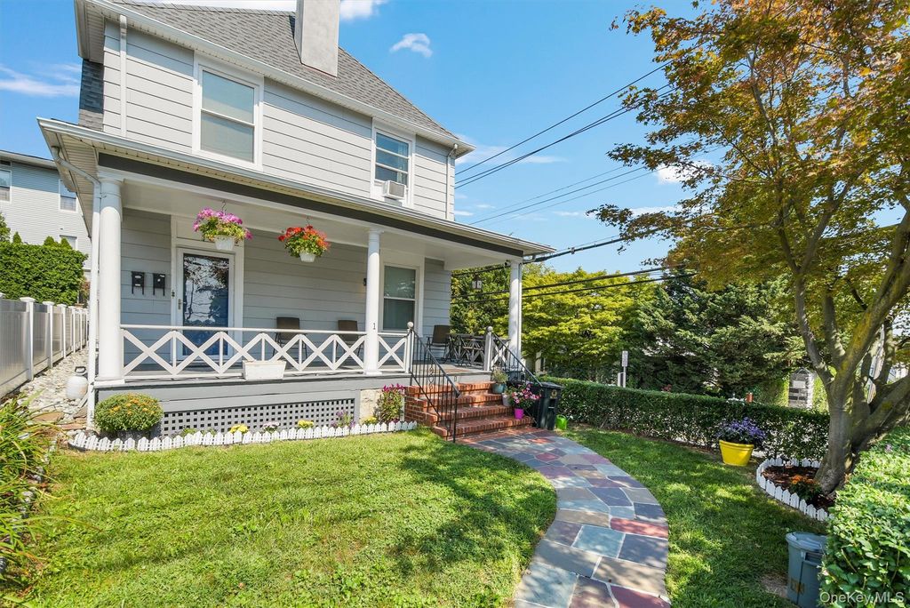 1 Bayview Avenue, New Rochelle, NY 10801 — photo 2