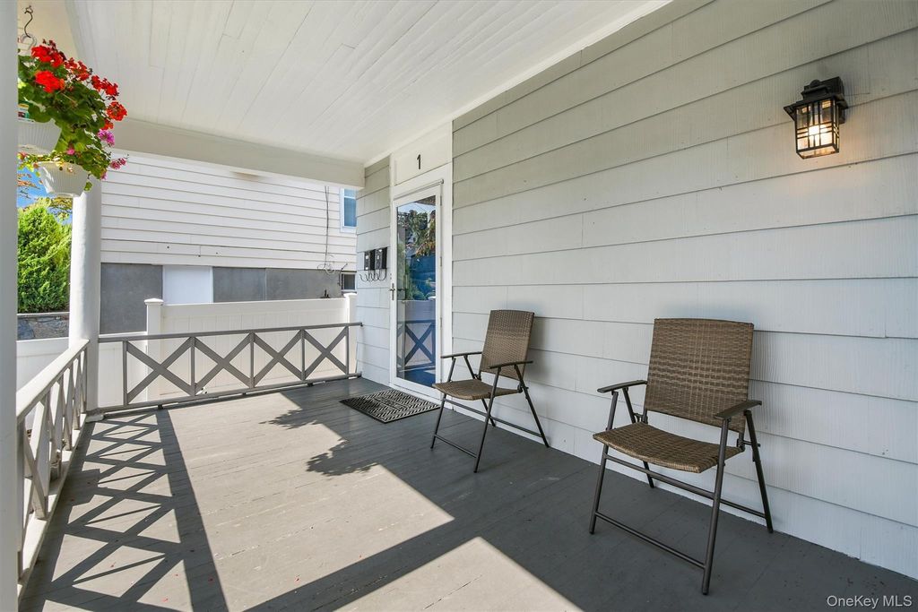 1 Bayview Avenue, New Rochelle, NY 10801 — photo 4