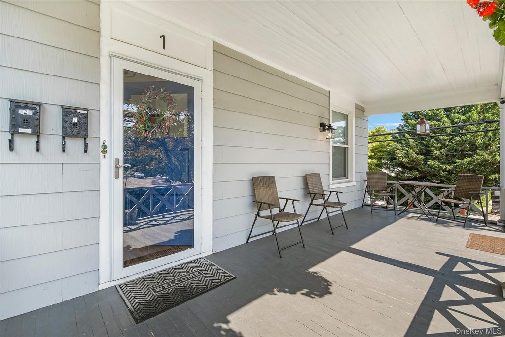 1 Bayview Avenue, New Rochelle, NY 10801 — photo 5