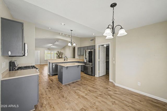 8939 E NACOMA Drive, Sun Lakes, AZ 85248