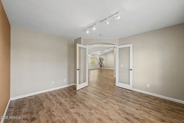 8939 E NACOMA Drive, Sun Lakes, AZ 85248