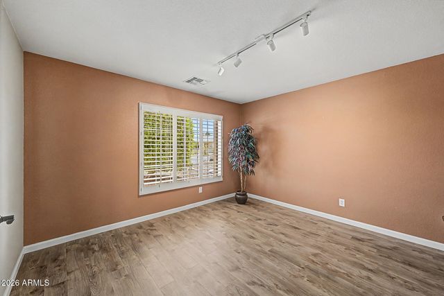 8939 E NACOMA Drive, Sun Lakes, AZ 85248